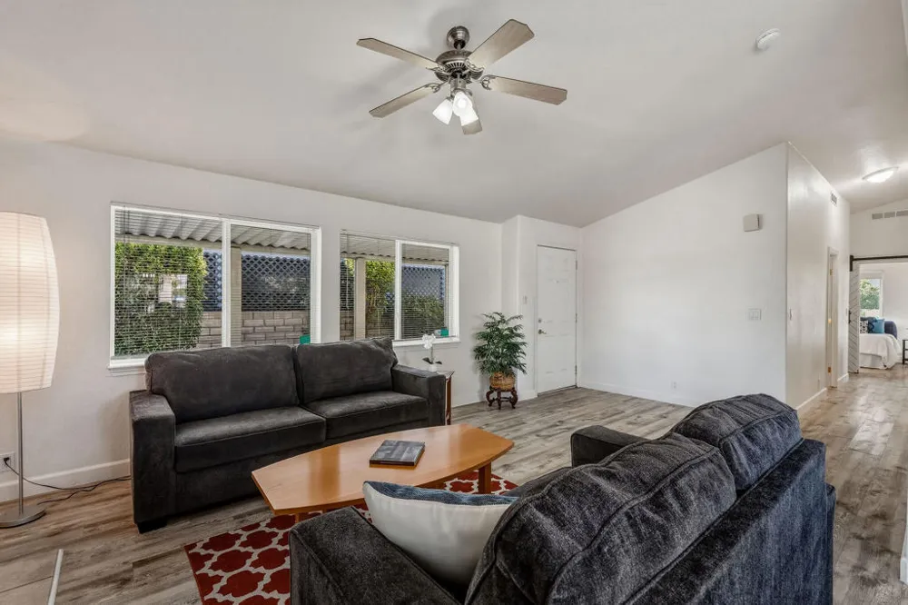 70 Rio Street Street Rancho Mirage, CA 92270