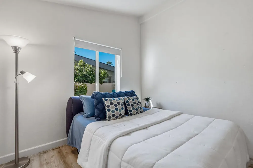 70 Rio Street Street Rancho Mirage, CA 92270