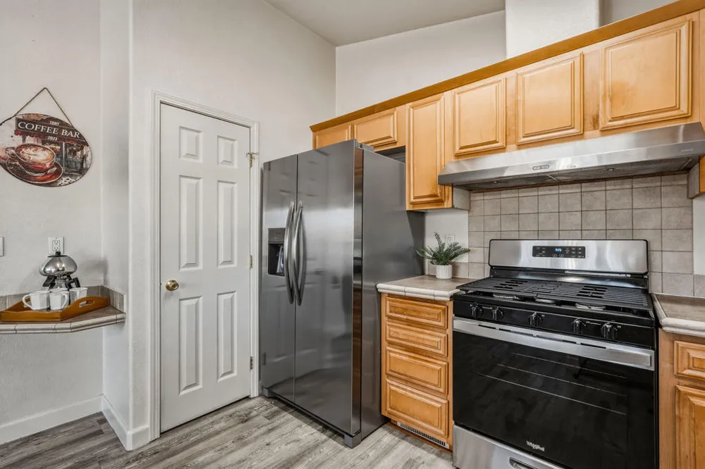 70 Rio Street Street Rancho Mirage, CA 92270