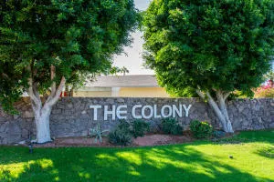 70 Rio Street Street Rancho Mirage, CA 92270