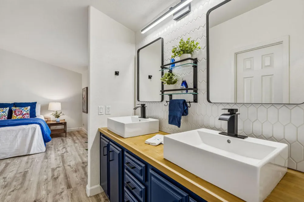 70 Rio Street Street Rancho Mirage, CA 92270