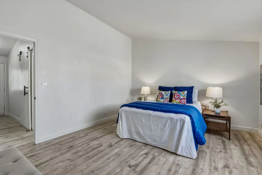 70 Rio Street Street Rancho Mirage, CA 92270