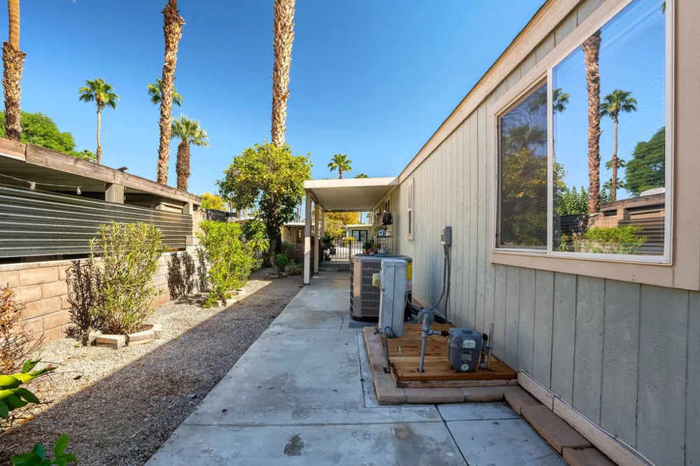 70 Rio Street Street Rancho Mirage, CA 92270