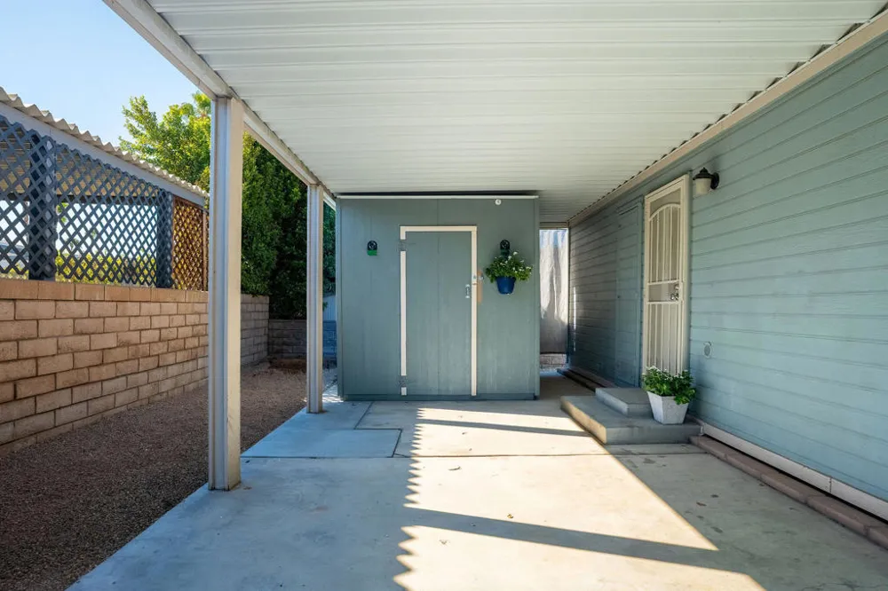 70 Rio Street Street Rancho Mirage, CA 92270