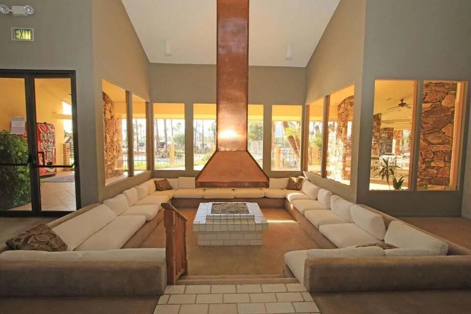 70 Rio Street Street Rancho Mirage, CA 92270