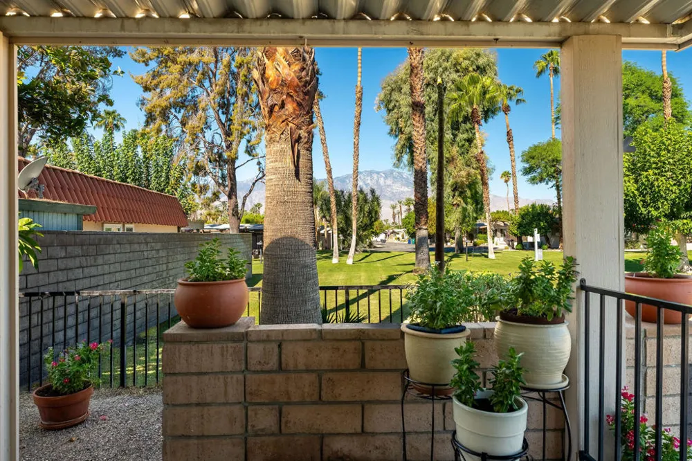 70 Rio Street Street Rancho Mirage, CA 92270