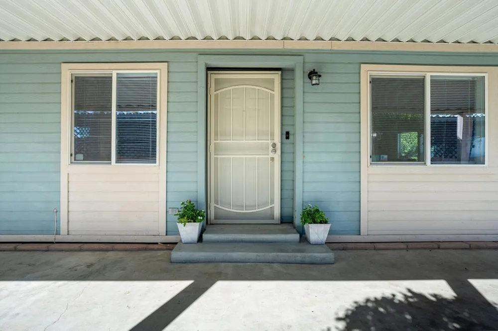 70 Rio Street Street Rancho Mirage, CA 92270