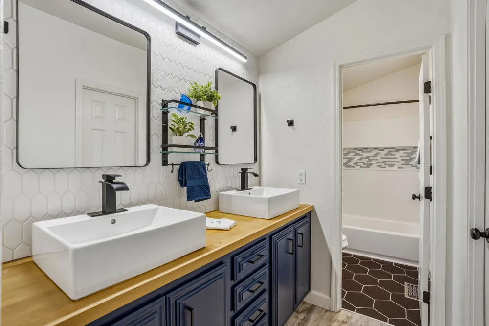 70 Rio Street Street Rancho Mirage, CA 92270