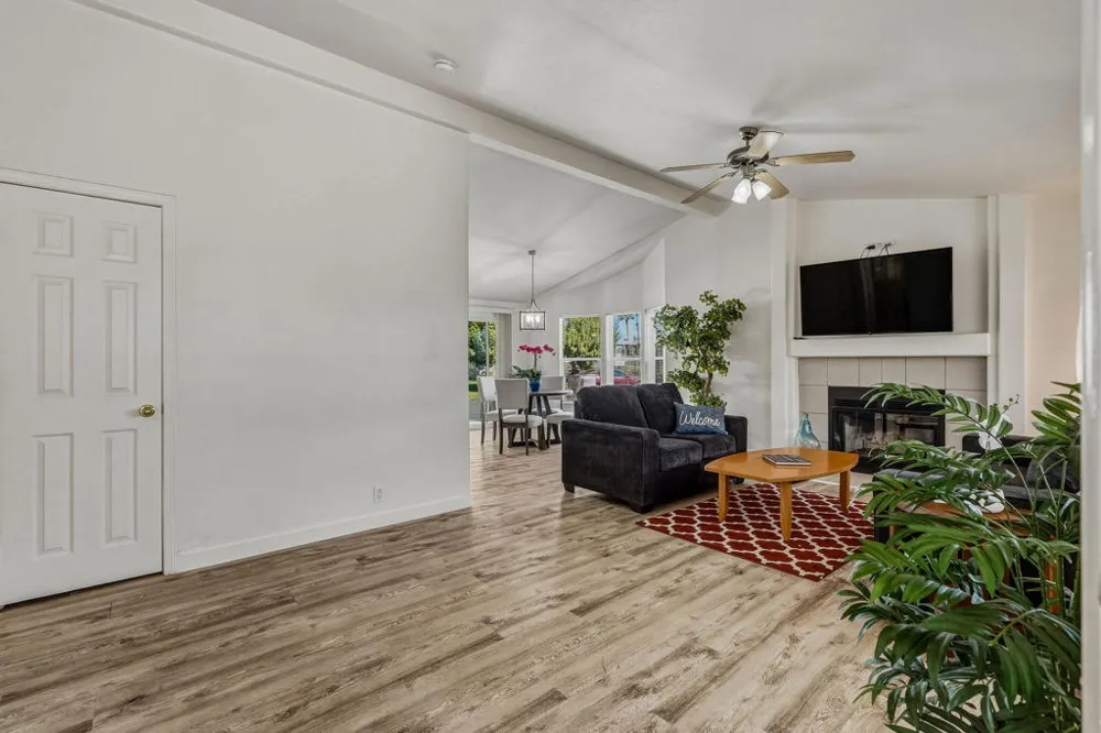 70 Rio Street Street Rancho Mirage, CA 92270