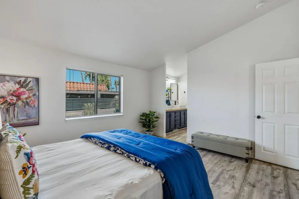 70 Rio Street Street Rancho Mirage, CA 92270