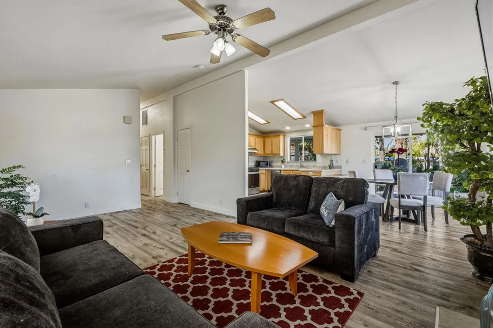 70 Rio Street Street Rancho Mirage, CA 92270
