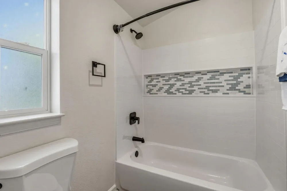 70 Rio Street Street Rancho Mirage, CA 92270