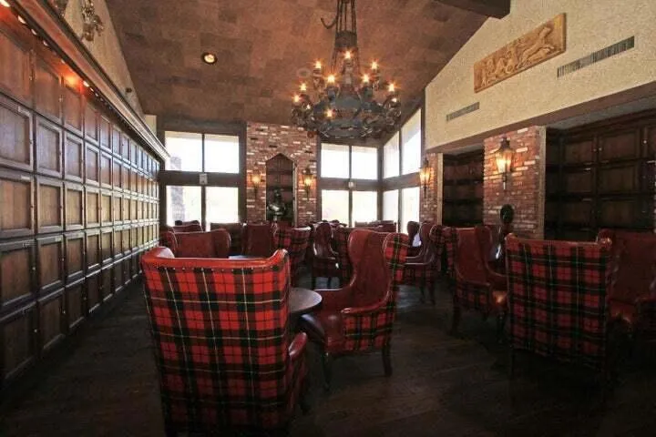 70 Rio Street Street Rancho Mirage, CA 92270