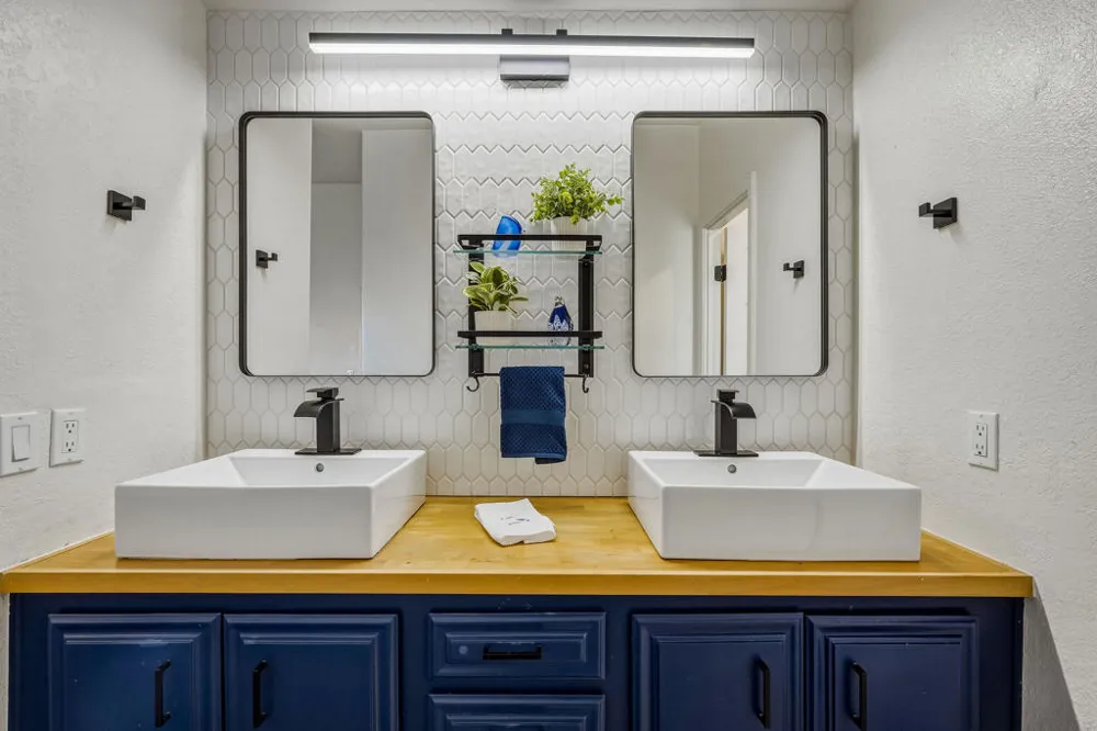 70 Rio Street Street Rancho Mirage, CA 92270