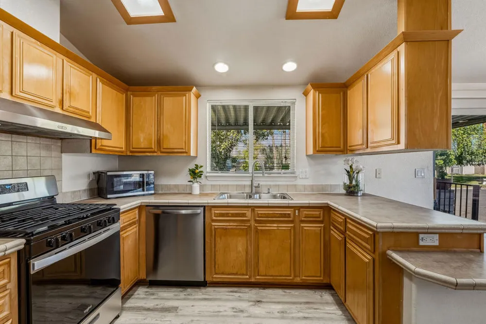 70 Rio Street Street Rancho Mirage, CA 92270
