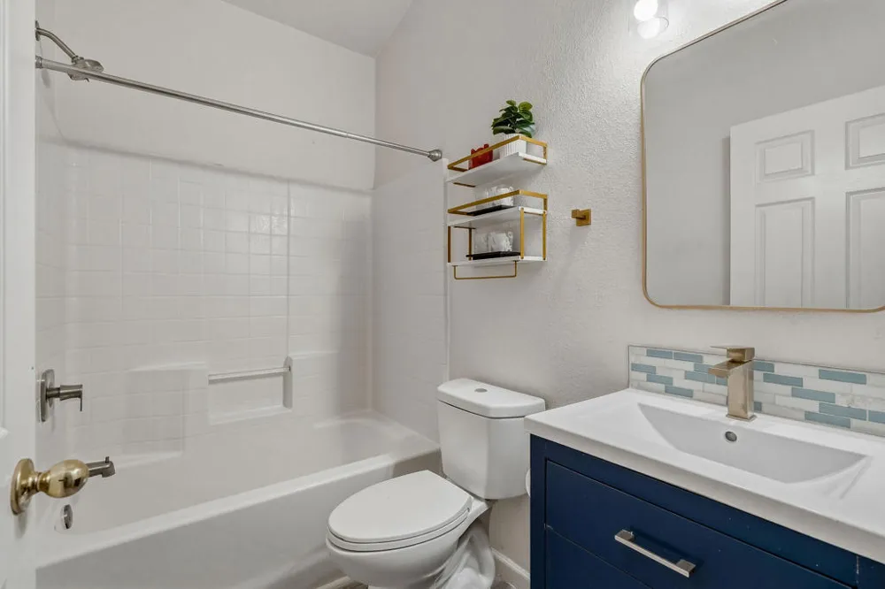 70 Rio Street Street Rancho Mirage, CA 92270