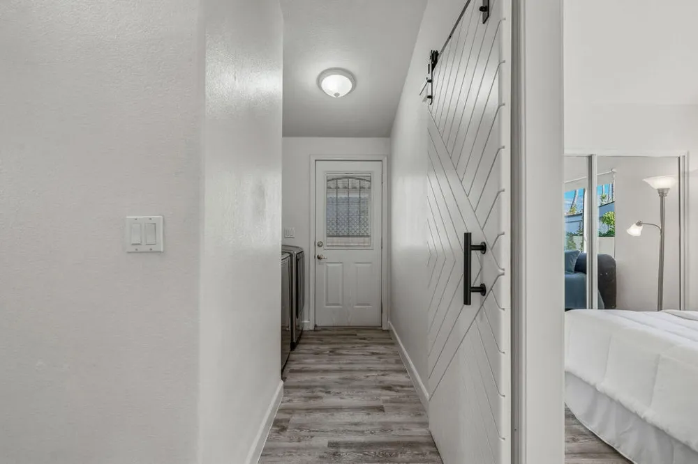 70 Rio Street Street Rancho Mirage, CA 92270