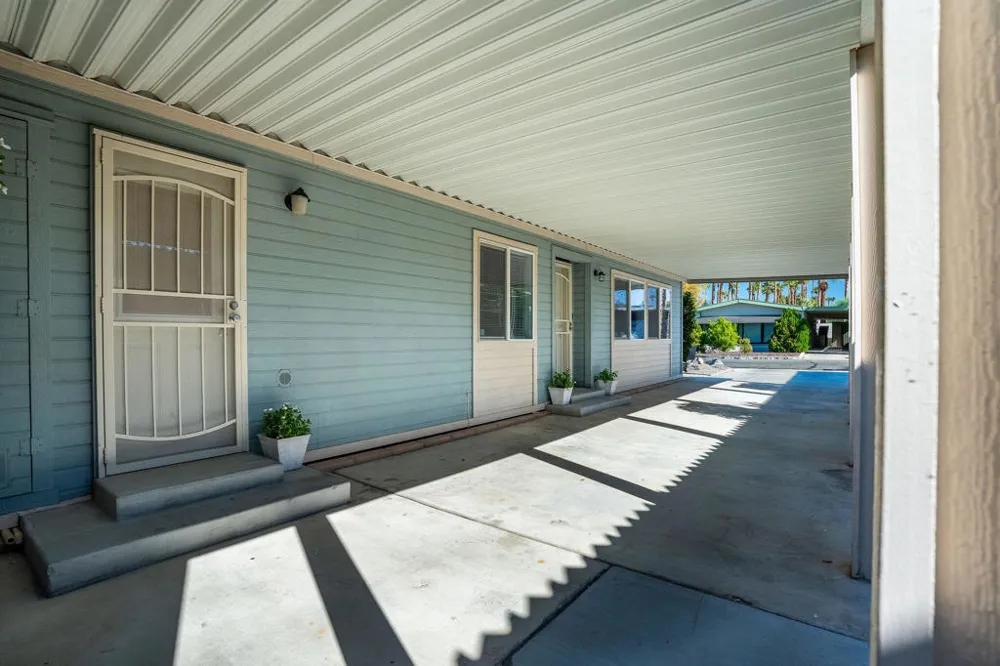 70 Rio Street Street Rancho Mirage, CA 92270