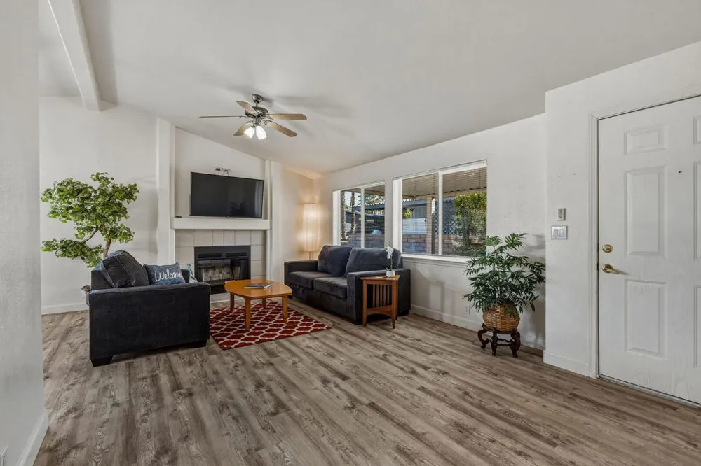 70 Rio Street Street Rancho Mirage, CA 92270