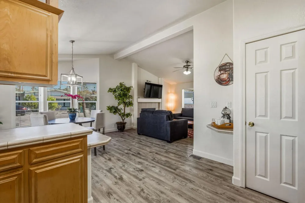 70 Rio Street Street Rancho Mirage, CA 92270