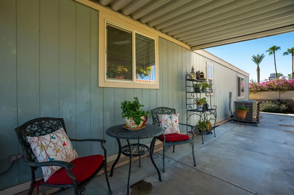 70 Rio Street Street Rancho Mirage, CA 92270