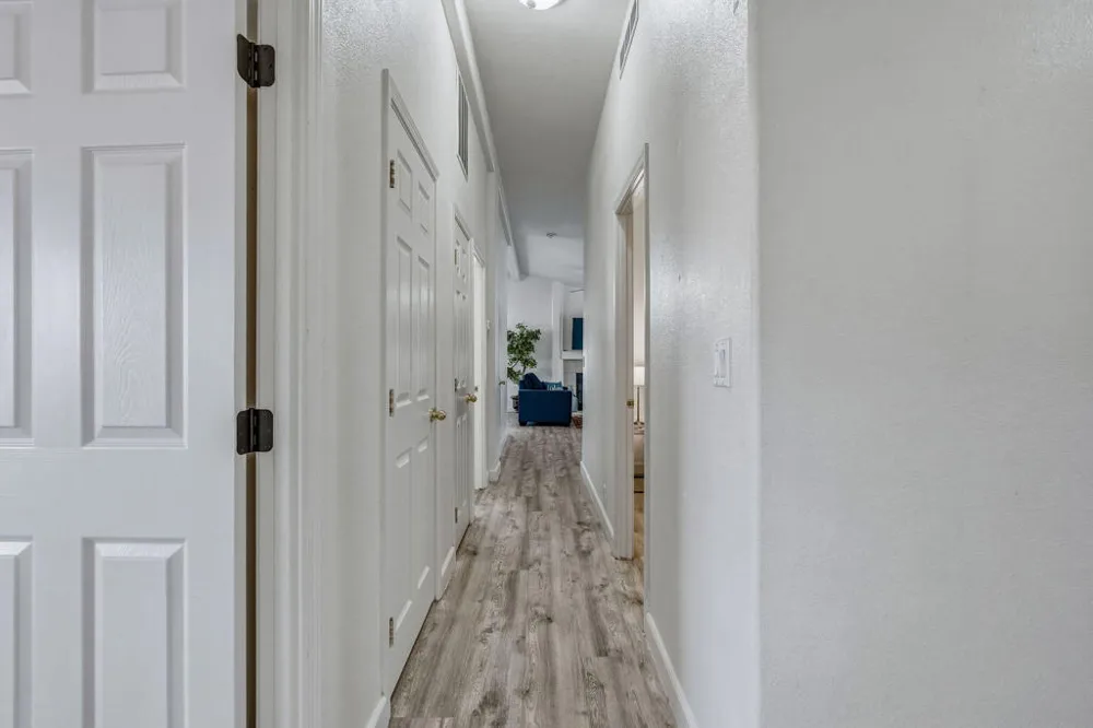 70 Rio Street Street Rancho Mirage, CA 92270