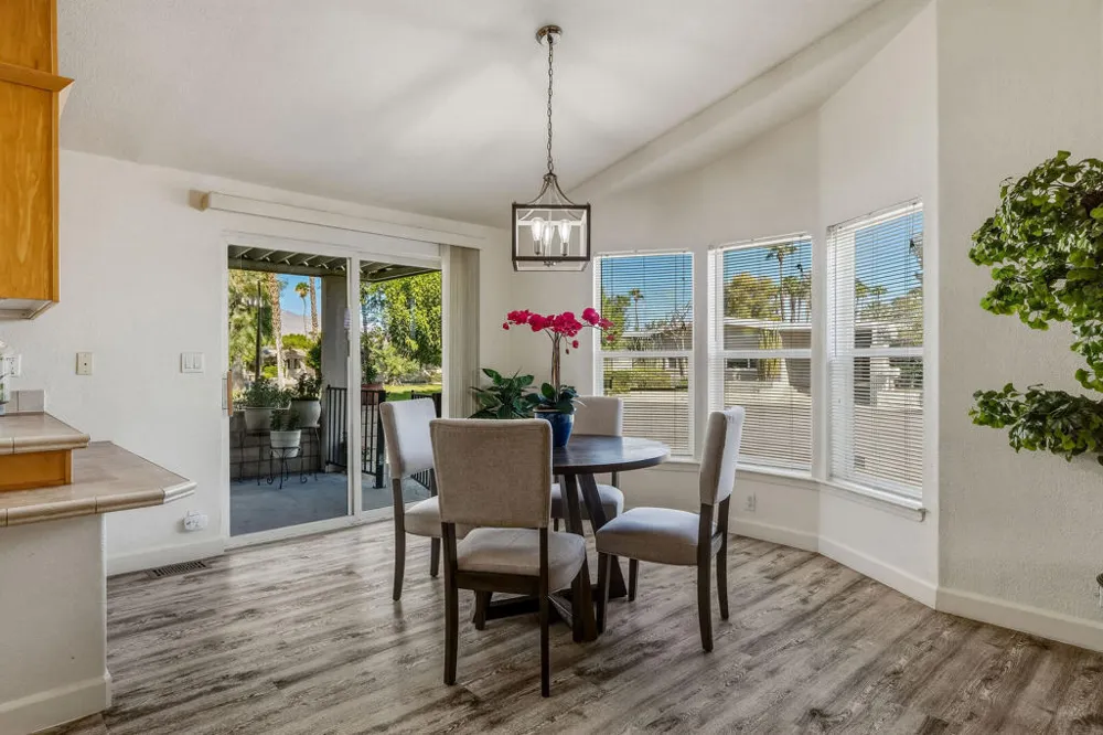 70 Rio Street Street Rancho Mirage, CA 92270