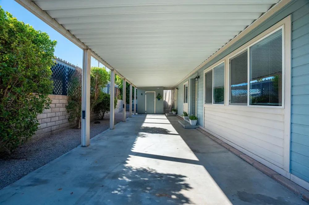 70 Rio Street Street Rancho Mirage, CA 92270