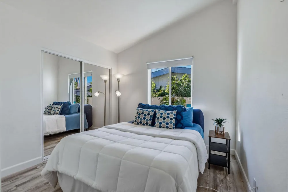 70 Rio Street Street Rancho Mirage, CA 92270