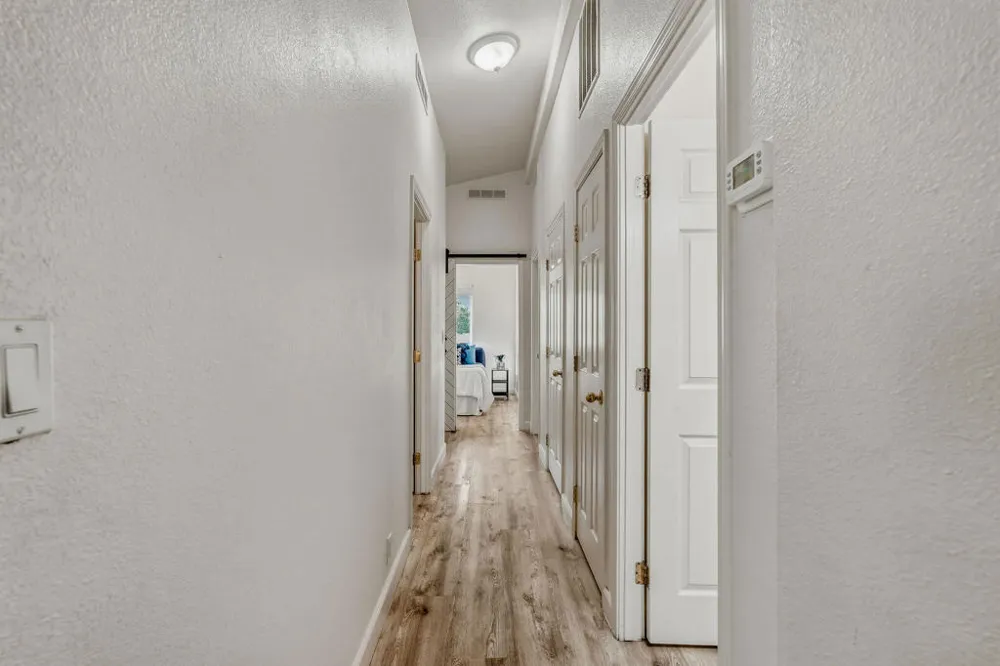 70 Rio Street Street Rancho Mirage, CA 92270