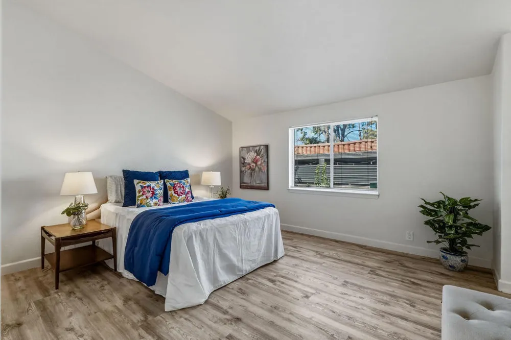 70 Rio Street Street Rancho Mirage, CA 92270