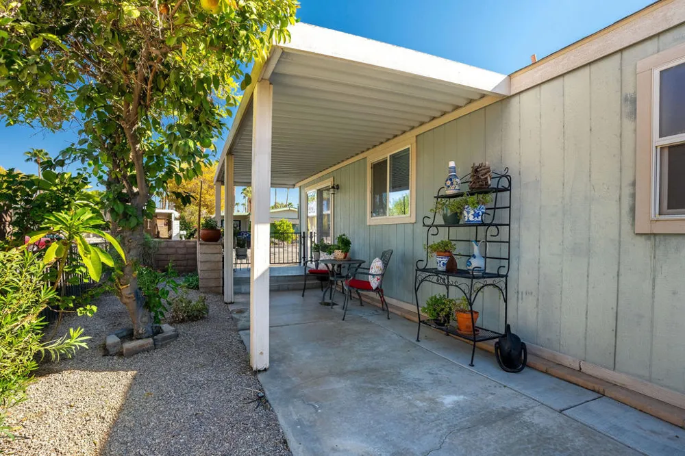 70 Rio Street Street Rancho Mirage, CA 92270