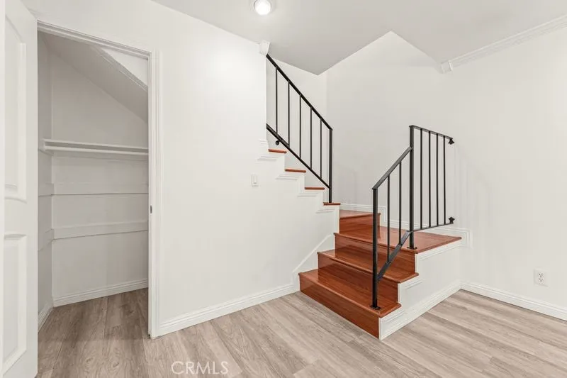 1416 Countrywood #96 Hacienda Heights, CA 91745