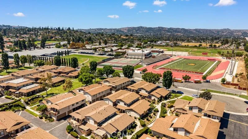 1416 Countrywood #96 Hacienda Heights, CA 91745