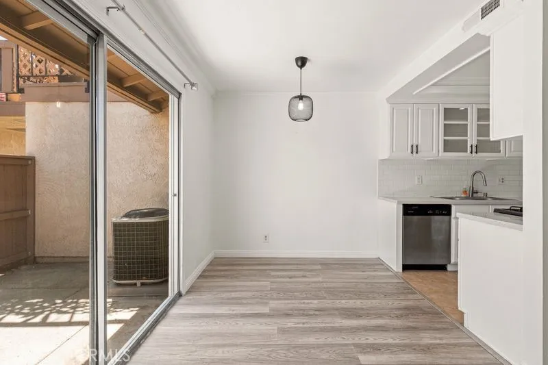 1416 Countrywood #96 Hacienda Heights, CA 91745