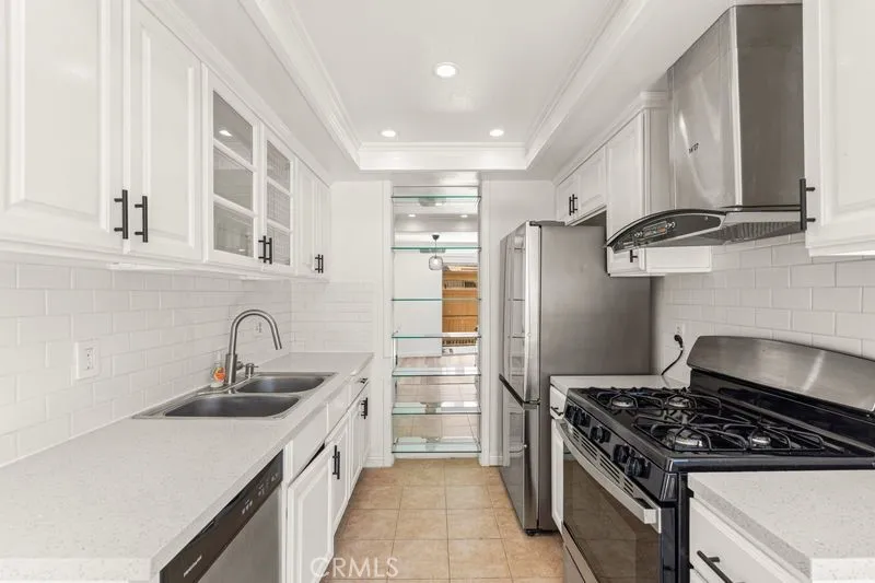 1416 Countrywood #96 Hacienda Heights, CA 91745