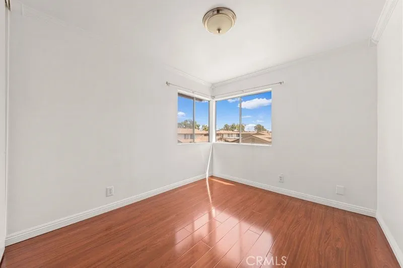 1416 Countrywood #96 Hacienda Heights, CA 91745