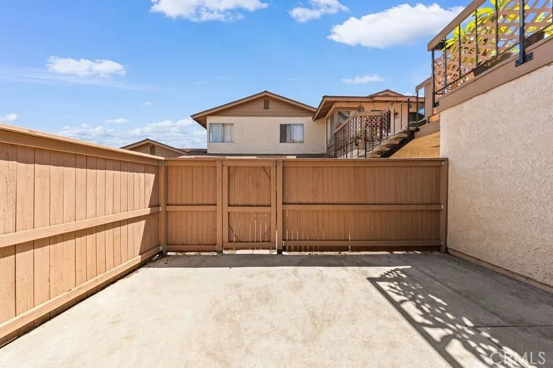 1416 Countrywood #96 Hacienda Heights, CA 91745