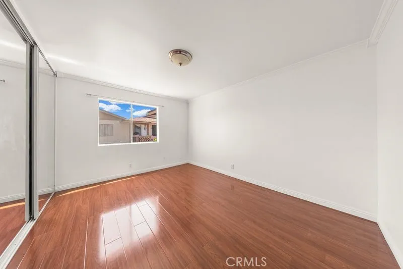 1416 Countrywood #96 Hacienda Heights, CA 91745