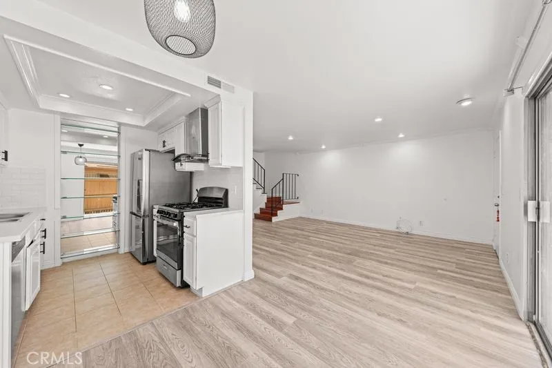 1416 Countrywood #96 Hacienda Heights, CA 91745