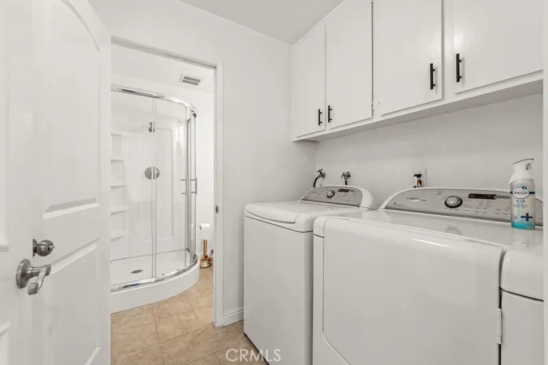 1416 Countrywood #96 Hacienda Heights, CA 91745