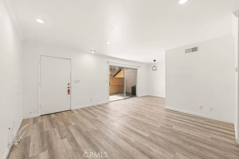 1416 Countrywood #96 Hacienda Heights, CA 91745