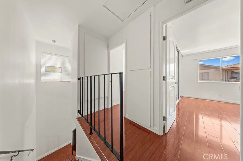 1416 Countrywood #96 Hacienda Heights, CA 91745