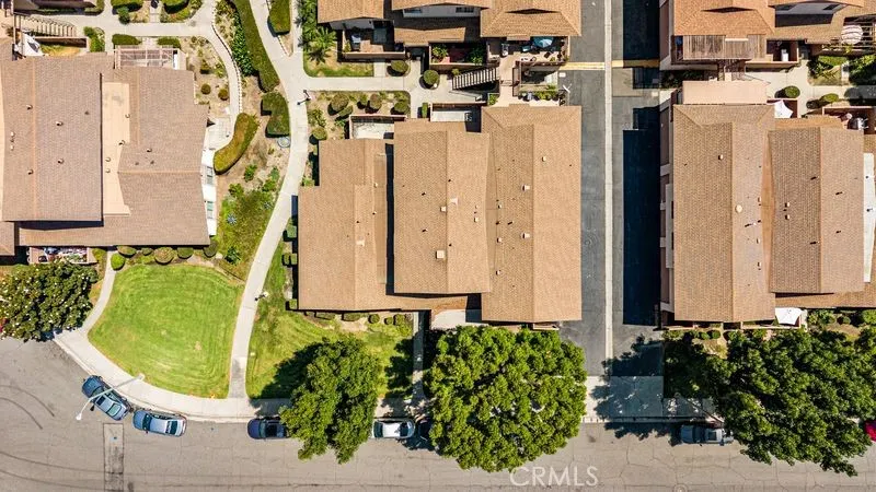 1416 Countrywood #96 Hacienda Heights, CA 91745