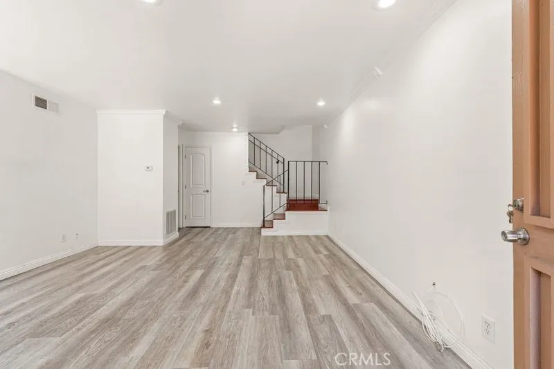 1416 Countrywood #96 Hacienda Heights, CA 91745