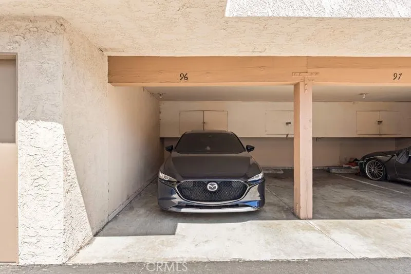 1416 Countrywood #96 Hacienda Heights, CA 91745