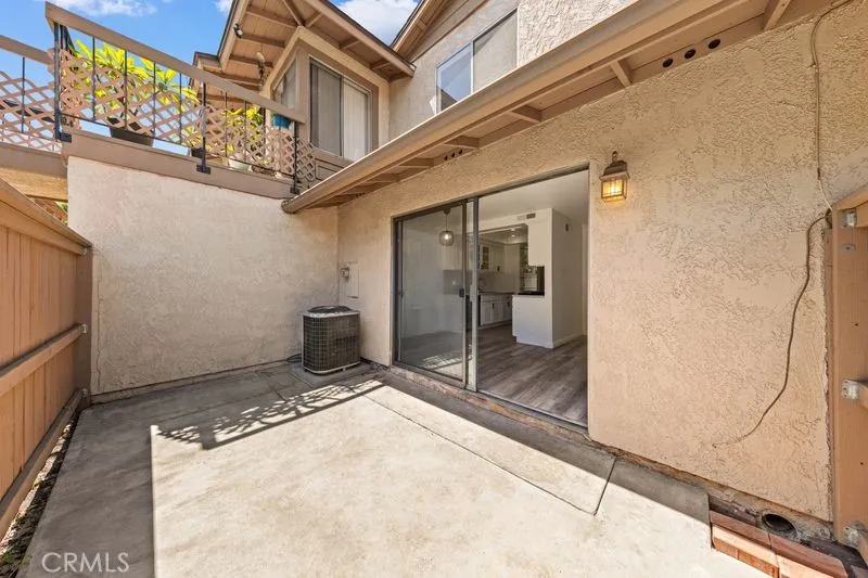 1416 Countrywood #96 Hacienda Heights, CA 91745