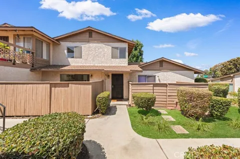 1416 Countrywood #96