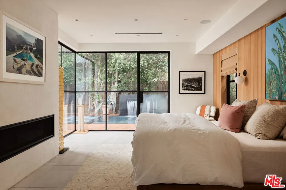 918 La Jolla Avenue West Hollywood, CA 90046