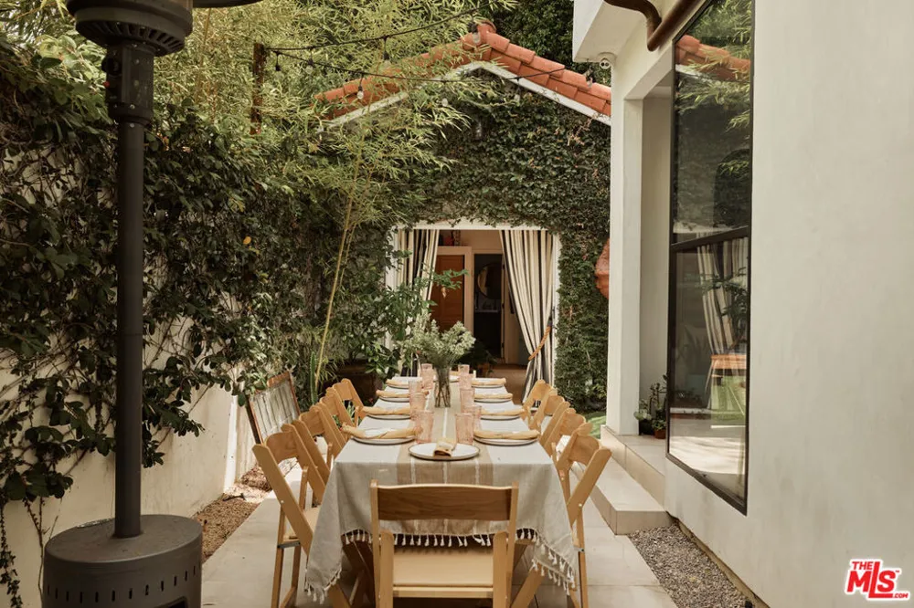 918 La Jolla Avenue West Hollywood, CA 90046